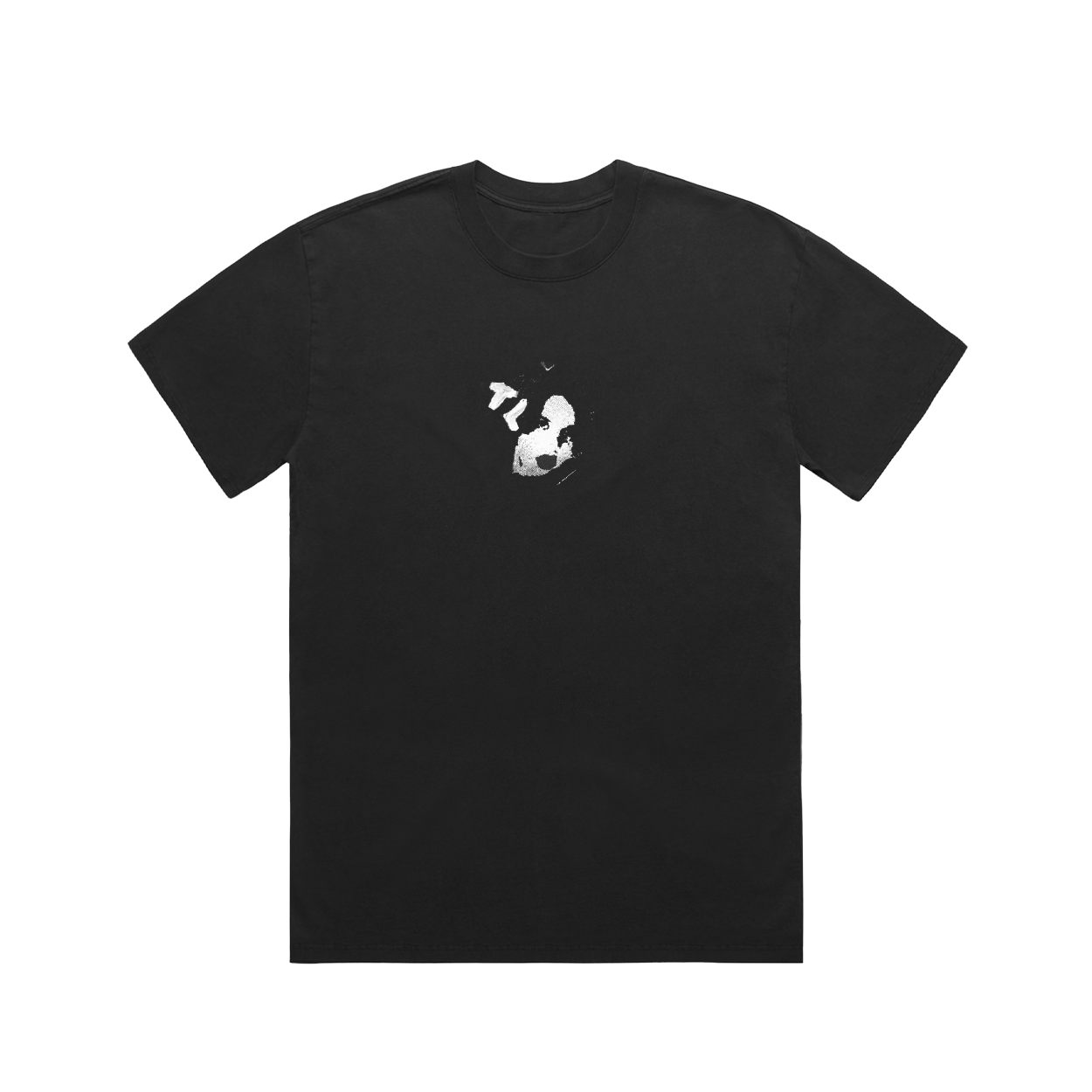 TL FACE (2XL)