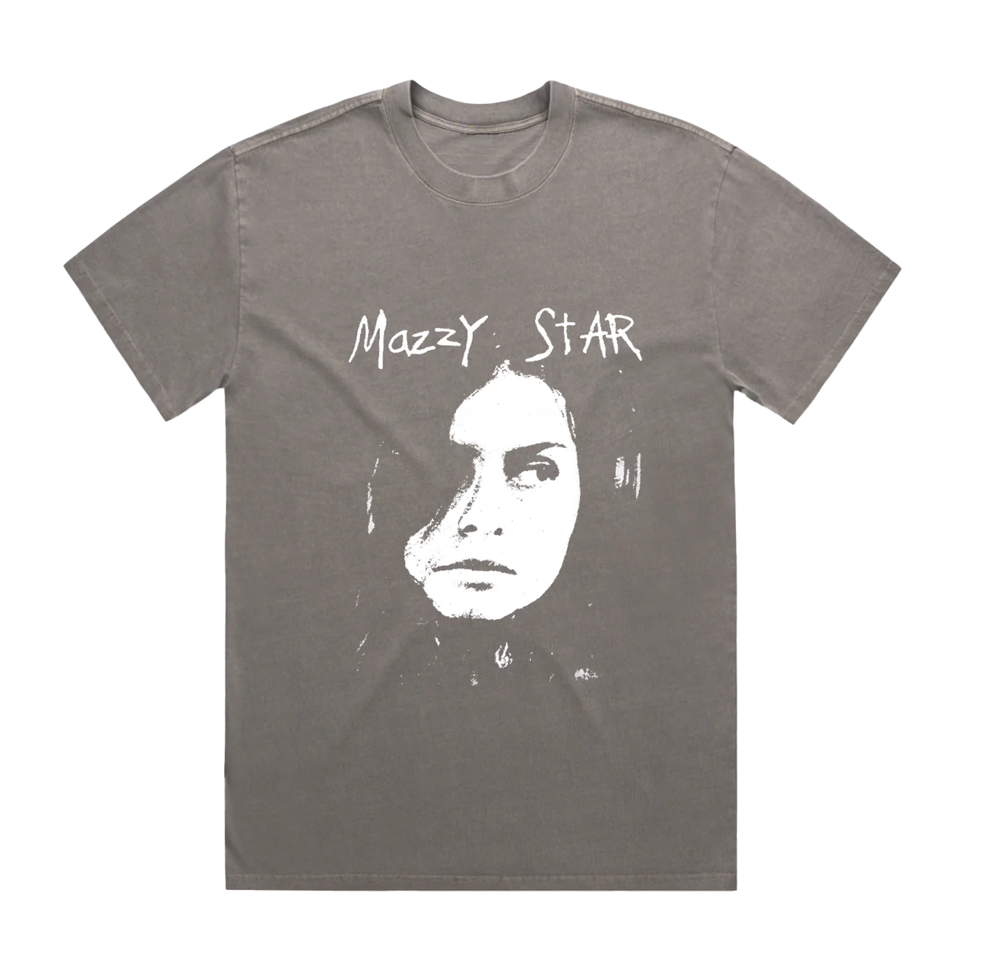 Pre Loved: L Mazzy Star Shirt