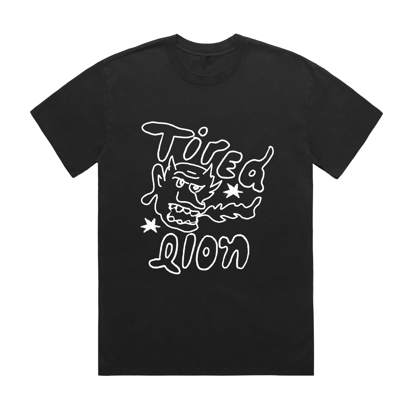 Satan T White