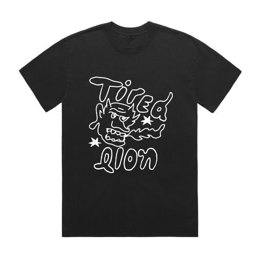 Satan T White